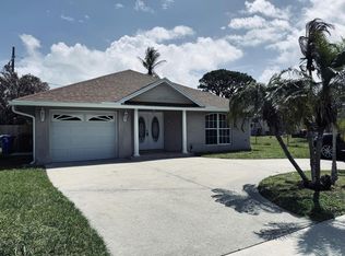 1570 6th Ave, Vero Beach, FL 32960