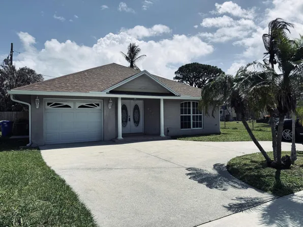 1570 6th Avenue, Vero Beach, FL 32960