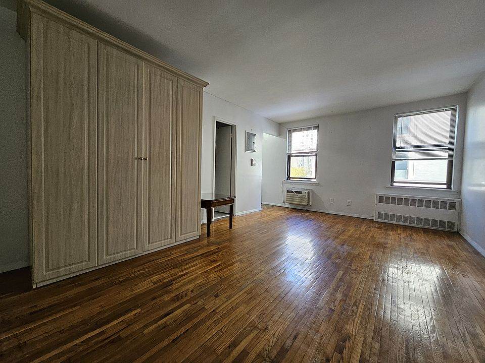 1st image of 200 E 85th St APT 2C