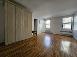 200 E 85th St APT 2C, New York, NY 10028