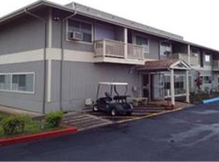 95-1050 Makaikai St, Mililani, HI 96789