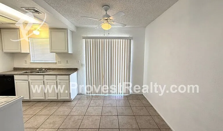 20236 Pawhuska Rd #4 — Photo 6