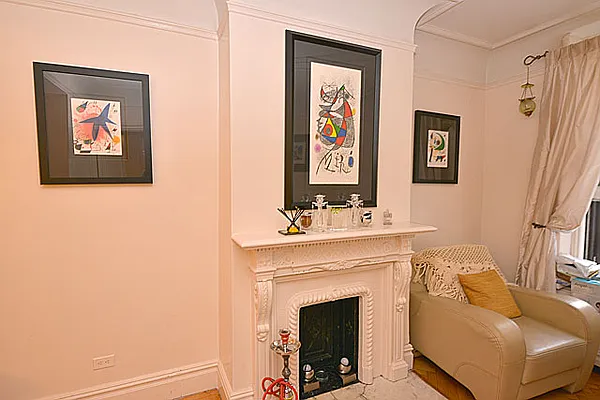 Rented by Sumitomo Real Estate Sales | media 11