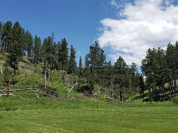 2nd image of 208 Minor Lake Circle
