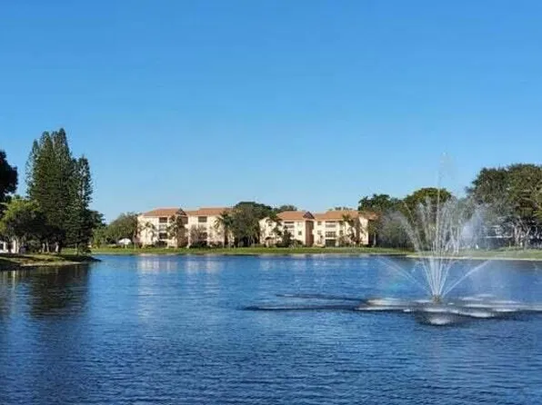 4450 NW 30TH Street #111, Coconut Creek, FL 33066