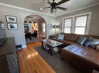 716 Missouri Ave, Kansas City, MO 64106