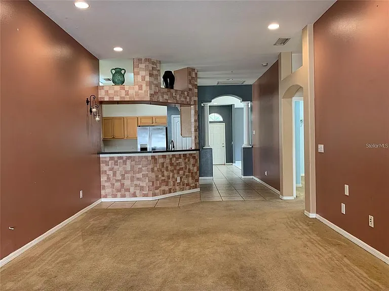 4211 Hartford Lake Dr — Photo 11