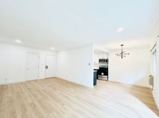 10386 Rochester Ave #17, Los Angeles, CA 90024