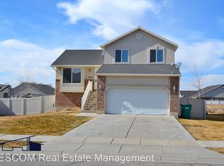 4355 S 3450 W, West Haven, UT 84401