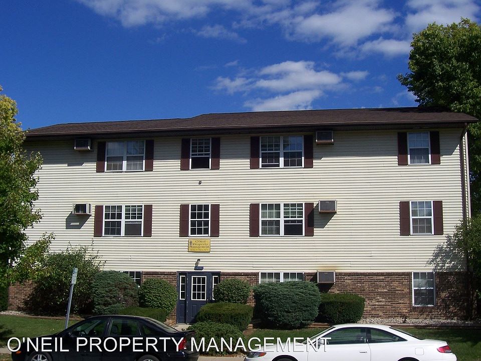 1st image of 238 S Grant St APT 5