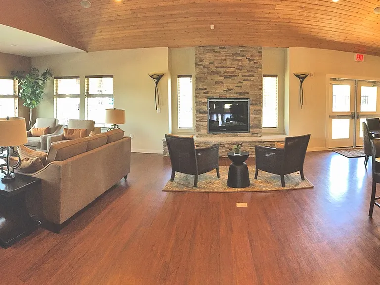 Alder Pointe at Scotton Landing — Photo 118