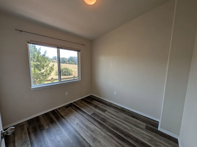 4367 Susie Vw — Photo 12