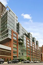 Sold by Level Group