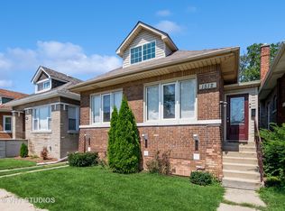 1512 E 84th Pl, Chicago, IL 60619