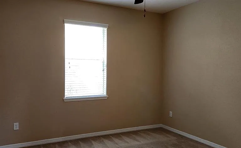 8710 Karpeal Dr — Photo 19