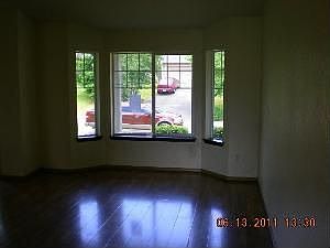 3rd image of 1031 Rockcress Dr SE