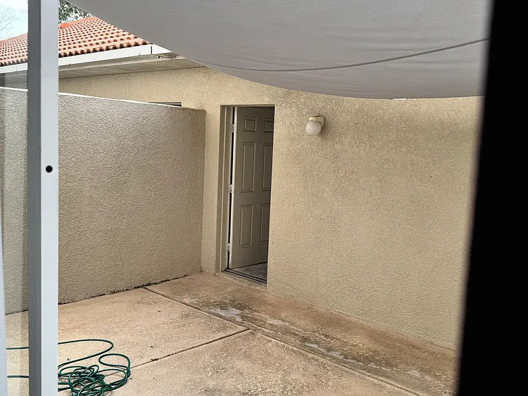 3148 Riachuelo Ln — Photo 24