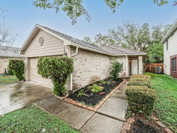 11715 Tara Hills Ct, Houston, TX 77034