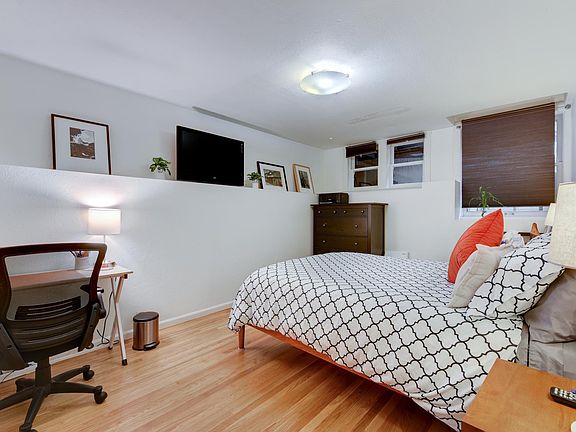 2nd image of 1111 Potrero Ave