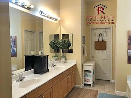 3rd image of 9312 Heathfield Way