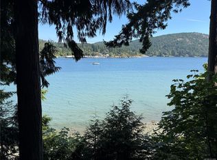 221 Isabella Point Rd, Saltspring Island, BC V8K 1V6