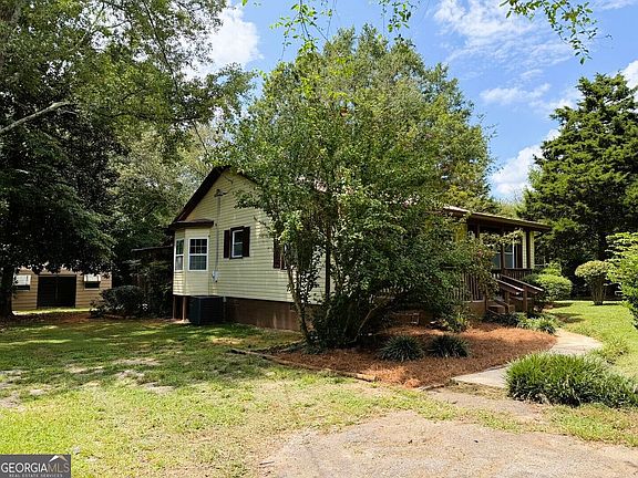 2nd image of 3431 Bright Star Rd