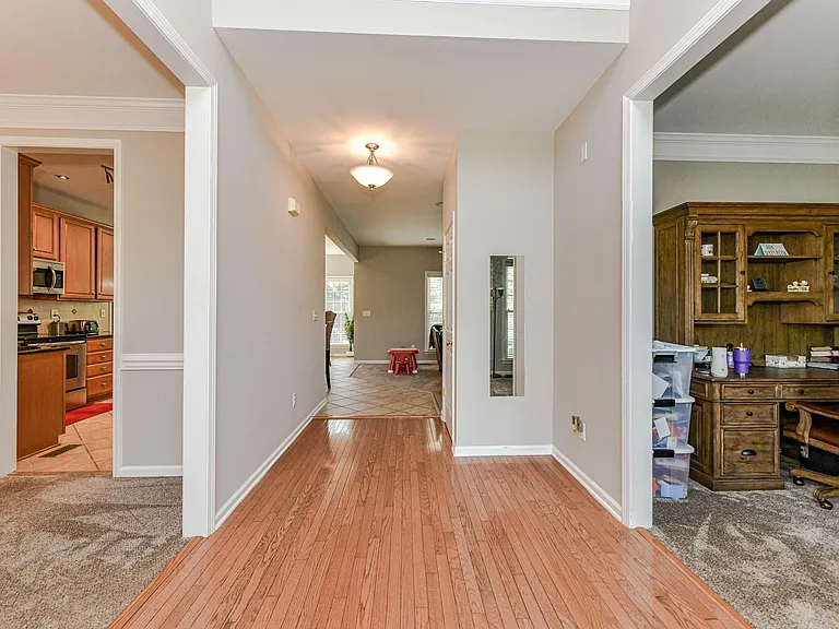 16829 Hampton Trace Rd — Photo 6