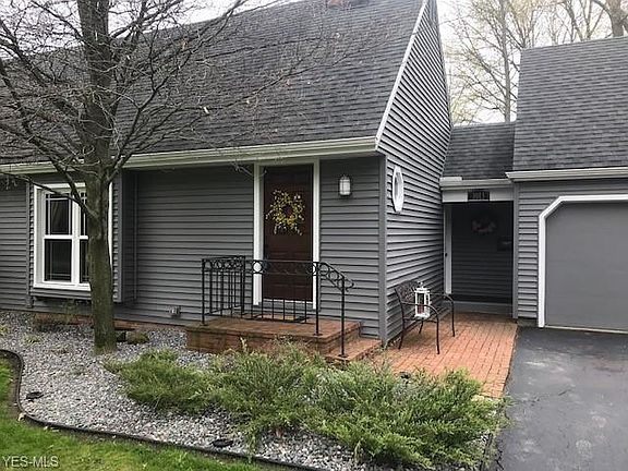 2nd image of 1013 Westport Cir