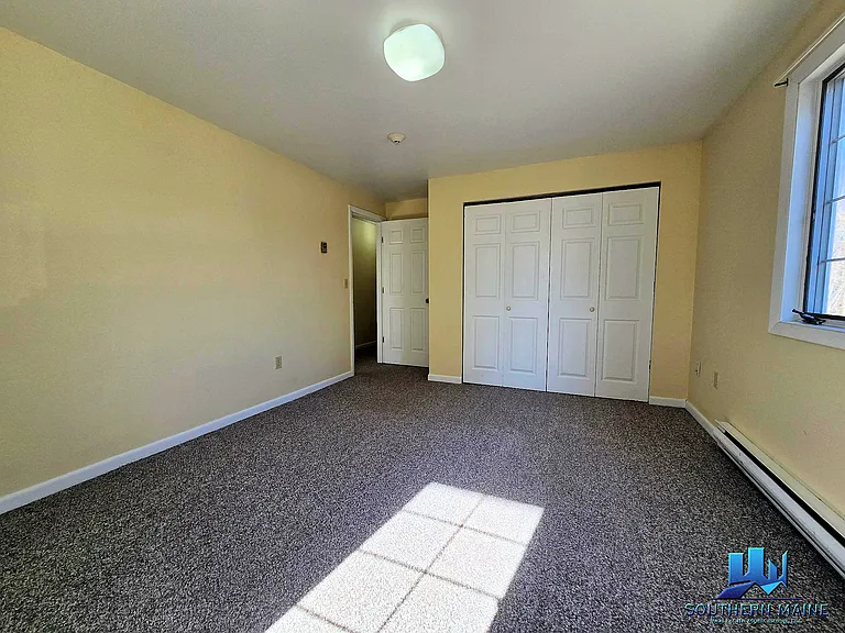 18 Townsend St #5 — Photo 15