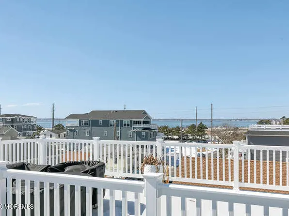306 Franklin Avenue, Seaside Heights, NJ 08751