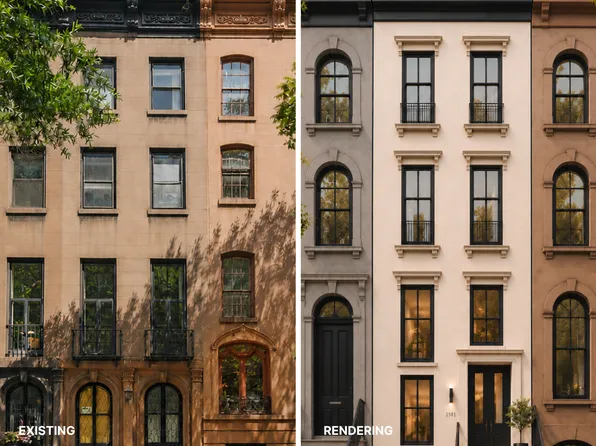 115 East 35th Street image 1 of 22