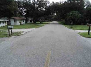 3396 SW 21st St, Okeechobee, FL 34974