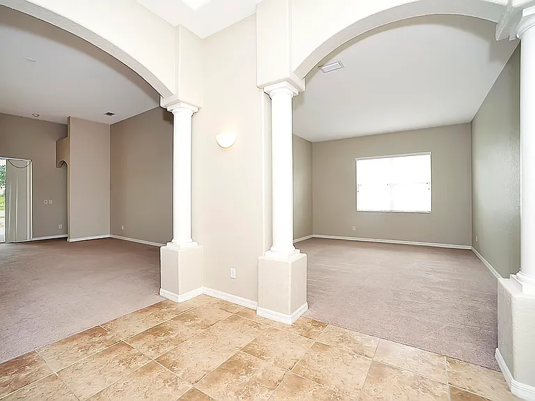 4859 Chastain Dr — Photo 4