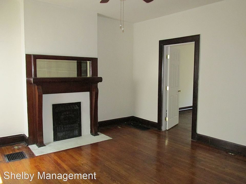 1st image of 168 E 9th Ave #6892350