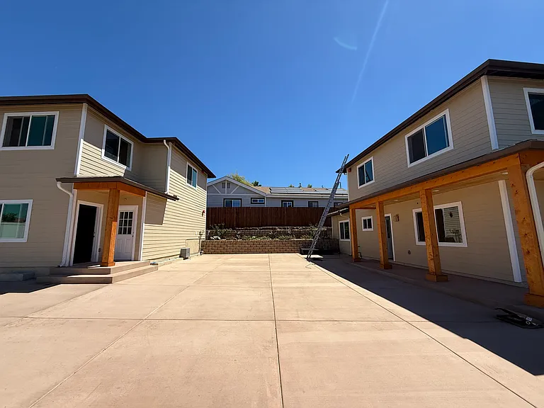 785 Lemon Ave #1 — Photo 12