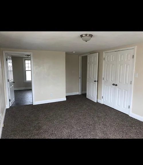 5150 Denlinger Rd — Photo 19