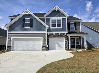 173 Azure Loop, Myrtle Beach, SC 29588