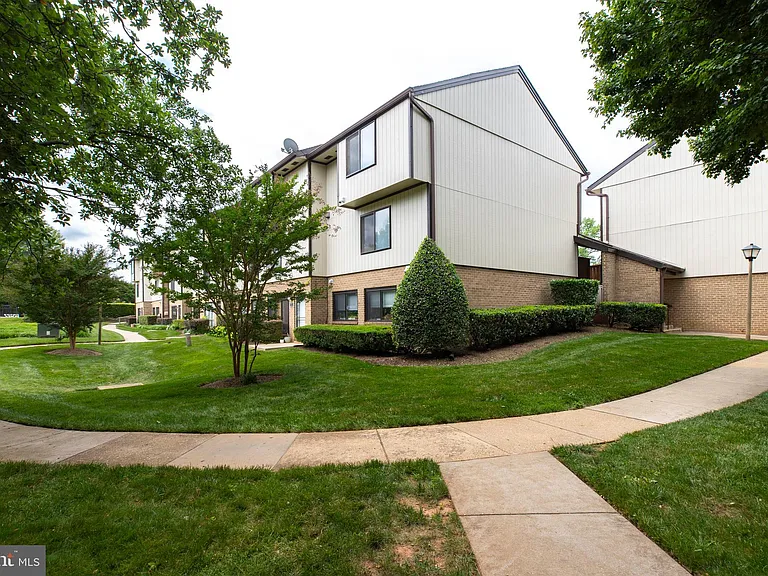 1709 Westwind Way #10B — Photo 26
