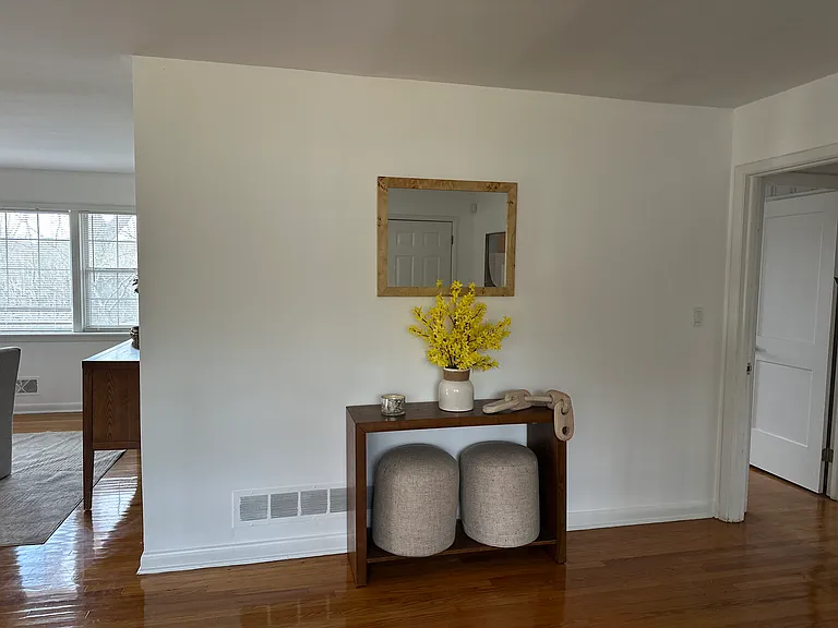 2440 Edgewater Dr SW — Photo 24