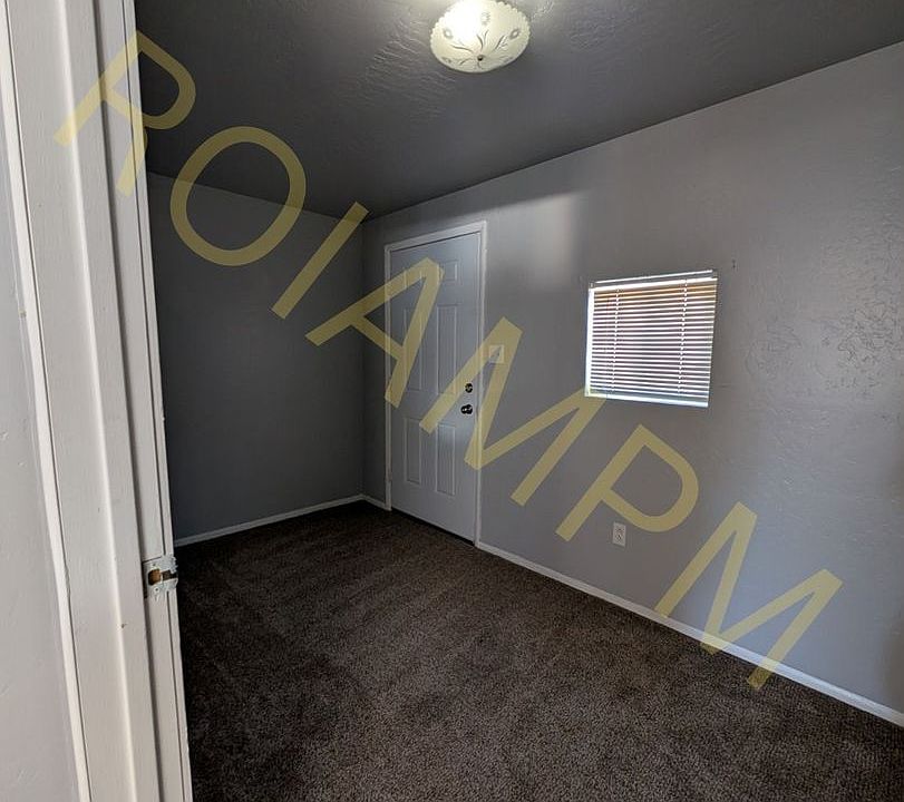 1st image of 523 5th St