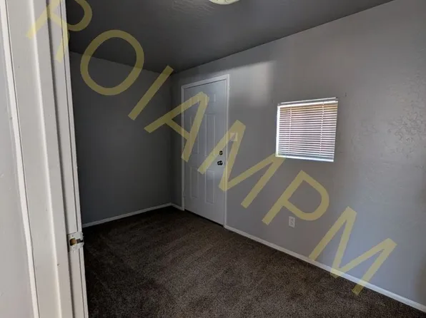 523 5th St, Filer, ID 83328