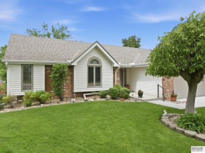 10410 Jefferson Cir, Omaha, NE, 68127