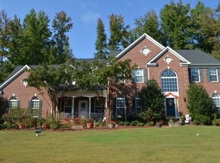 2077 Courthouse Rd, Stafford, VA 22554