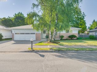 1230 SE 214th Ave, Gresham, OR 97030