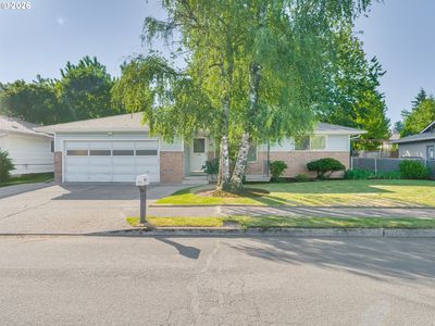 1230 SE 214th Ave, Gresham, OR, 97030