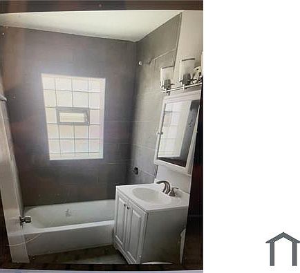 5th image of 10536 S Walden Pkwy #1E