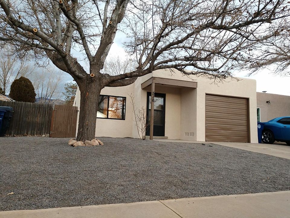 1st image of 516 Pattie Ln SE