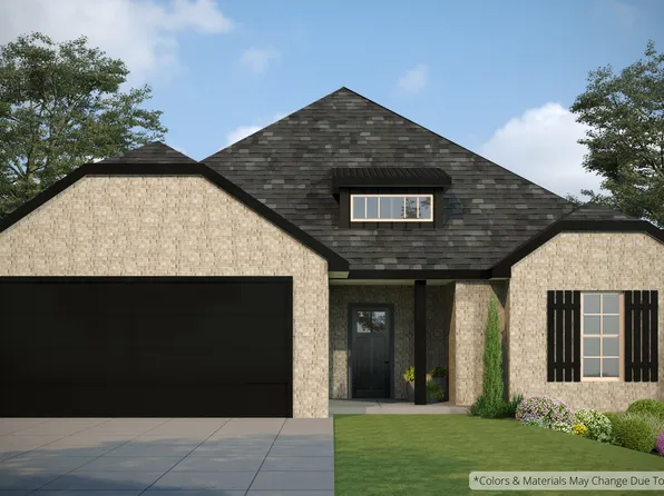 164 Ridgeview Trl, Maumelle, AR 72113