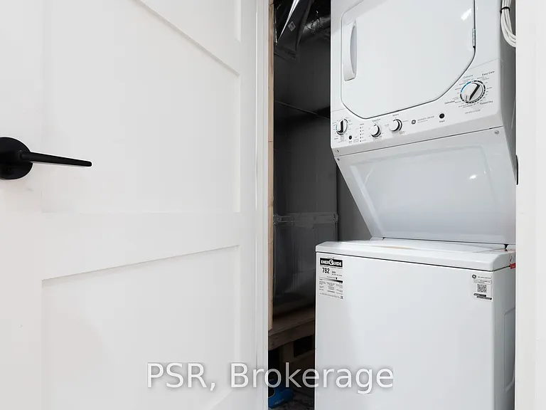 57 Harriet St #A — Photo 22