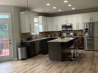 3451 Augusta Ridge Ct, Suwanee, GA 30024